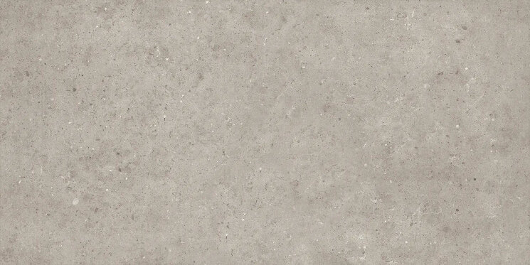 Плитка Brera Perla Ret - 60x120 HBRP53C2 Brera з колекції Brera Herberia