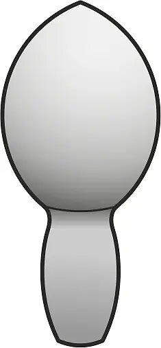 Кут Ciment Racest London Grigio - 2x5 -15226 Ciment з колекції Ciment Settecento