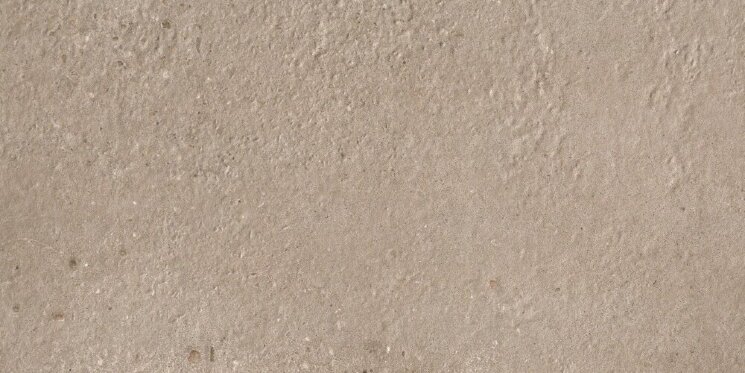 Плитка (45x90) 1048509 XGrey 19R11Ret - Xtreme з колекції Xtreme Cercom