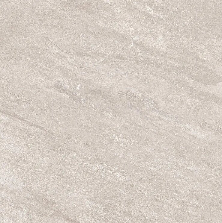 Плитка 60x60 P009948 Re almond nat 20mm Pastorelli Recode з колекції Recode Pastorelli Плитка 60x60 P009948 Re almond nat 20mm Pastorelli Recode з колекції Recode Pastorelli