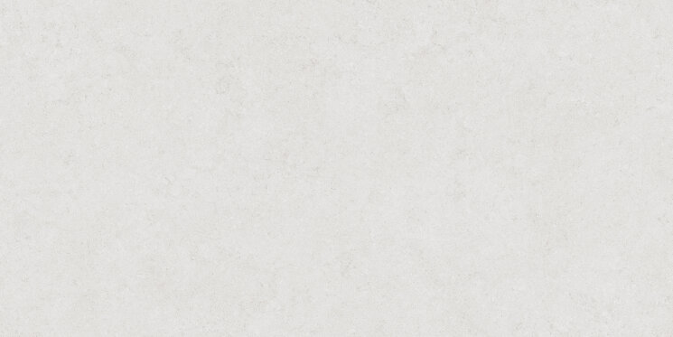 Плитка Vinci White 60x120 Rc Lapado Mate з колекції Vinci Azuvi