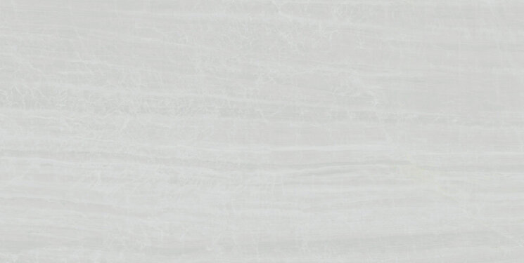 Плитка 60*120 Cr Badab Neutro Compacglass Ret Badab Pamesa з колекції Badab Pamesa