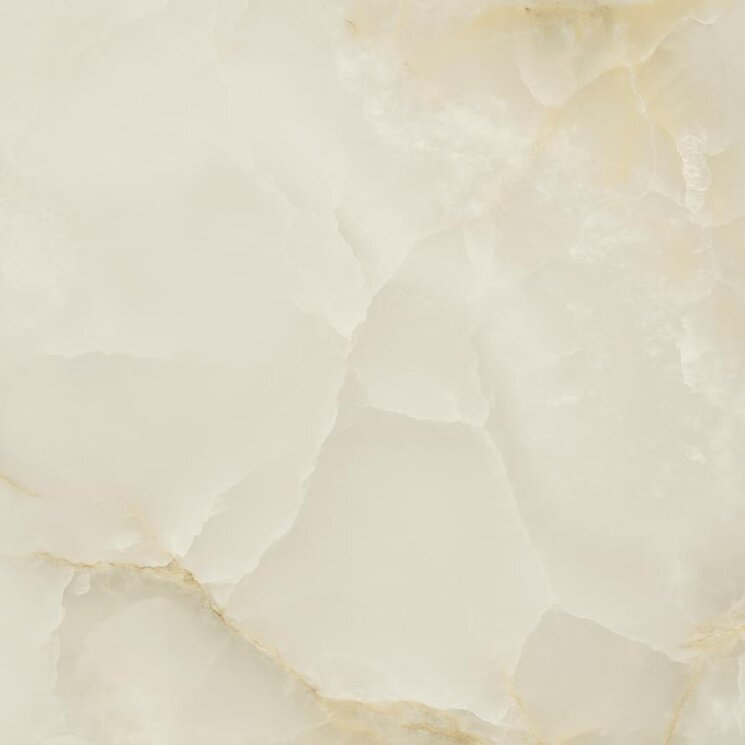 Плитка Cream 60x60 Quios Baldocer з колекції Quios Baldocer Плитка Cream 60x60 Quios Baldocer з колекції Quios Baldocer