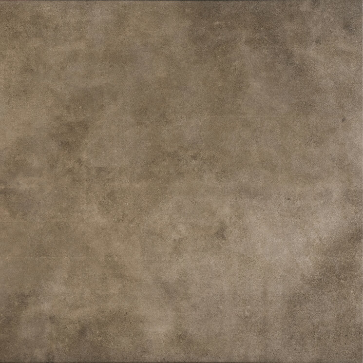 Плитка 80x80 Concrete Taupe Lappado-Concrete-29478 з колекції Concrete Todagres