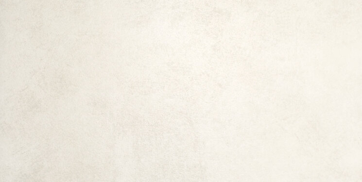 Плитка 29,5x59,2 Sand-Portland-PT10PC з колекції Portland Aleluia