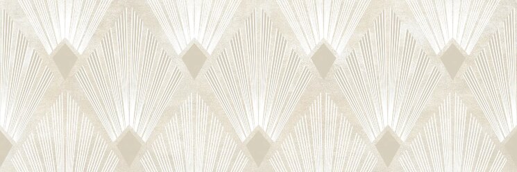 Плитка 25x75 PMRR22 MOREART! IVORY Paul Ceramiche More! з колекції More! Paul Ceramiche