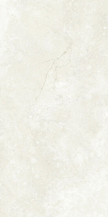 Плитка AETERNA 60119 SAND RET SPZ - 60x119.8 PF00021700 Aeterna з колекції Aeterna Abitare