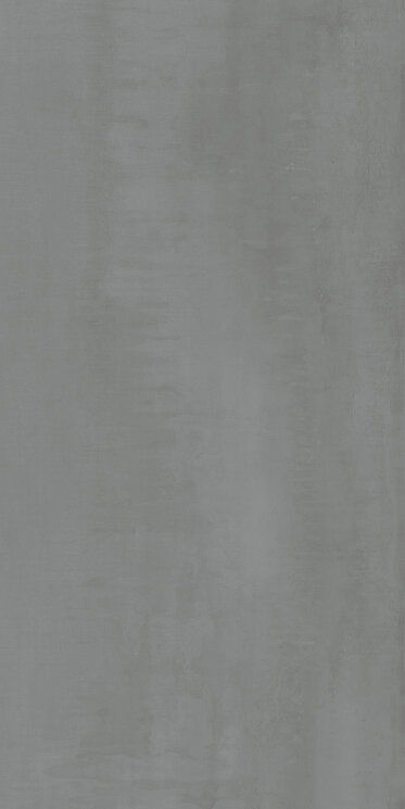 Плитка 60x120 Metalyn Optima Oxide - Metalyn Optima - 2960 BM61 0 з колекції Metalyn Optima Villeroy Boch