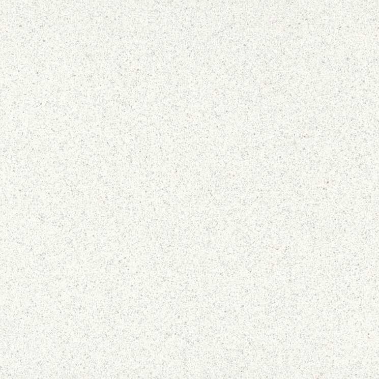 Плитка 60x60 White Small Soft R. - Flake - MK71 з колекції Flake Refin