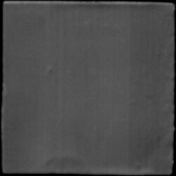Плитка (15x15) 1515SM103N S. Xviii M.103N - Siglo XVIII