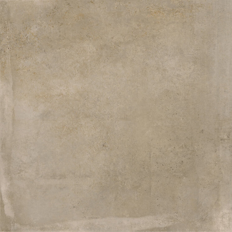 Плитка (60x60) J85163 Icon Sand Ret - Icon з колекції Icon Rondine