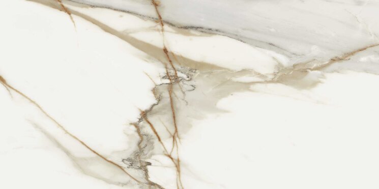 Плитка 60X120 Macchia Vecchia Pul. 5,6 Mm Coverlam з колекції Macchia Vecchia Coverlam Плитка 60X120 Macchia Vecchia Pul. 5,6 Mm Coverlam з колекції Macchia Vecchia Coverlam