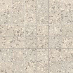 Мозаїка Mk.Prde 30W 30x30 Parade Imola