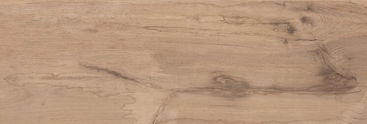 Плитка 40x120 Rovere Ossidato Nat. Rett - Millelegni Remake - EH68 з колекції Millelegni Remake Emilceramica