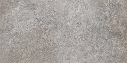 Плитка 60x120 Grigio R. - Pietra di Cembra - NQ93