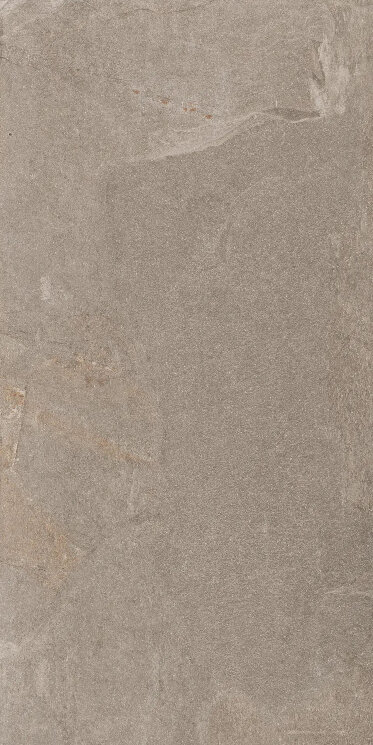 Плитка Canyon Brown R 11 Ret - 30x60 1006725 Canyon з колекції Canyon Isla Tiles