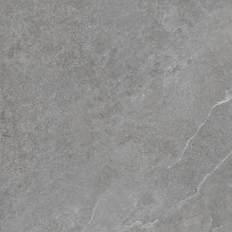 Плитка J U S T 604 ASH - 60.4x60.4 PF00021590 J.U.S.T. з колекції J.U.S.T. Sintesi Плитка J U S T 604 ASH - 60.4x60.4 PF00021590 J.U.S.T. з колекції J.U.S.T. Sintesi