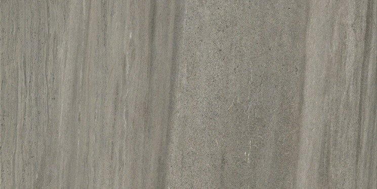 Плитка (120x60) 892049 Melt Grey Lappato - Melt з колекції Melt Iris