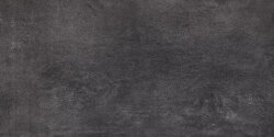 Плитка 44.8x89.8 Taranto Grafit Gres Szkl. Rekt. Mat.