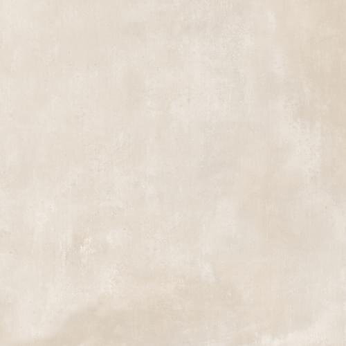 Плитка Beige Lapp 60x60 Leeds Casainfinita з колекції Leeds Casainfinita