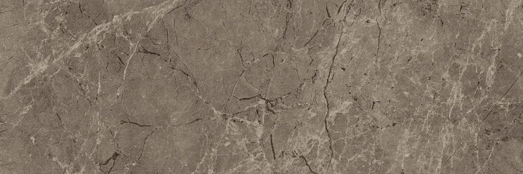 Плитка 10x30 0042992 Landstone Rett/90 Polis Stoneheart з колекції Stoneheart Polis