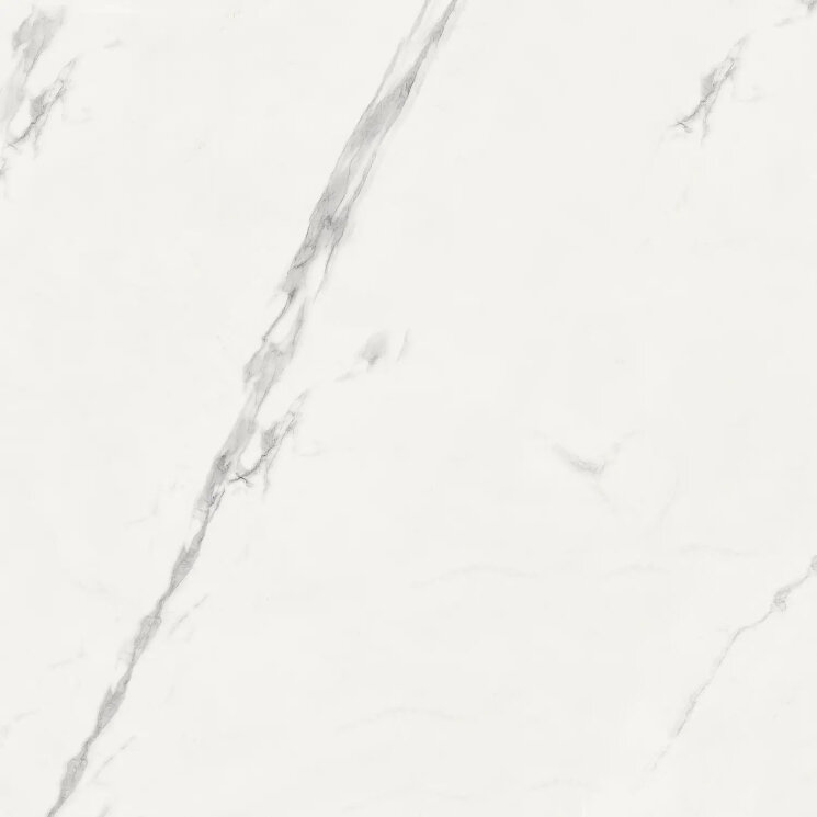 Плитка Canova Pro Luni Mat Ret - 120x120 T810135 Canova Pro з колекції Canova Pro Alfalux