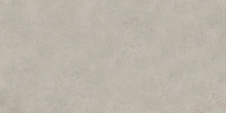 Плитка District Silver R 11 rect - 30x60 4IIB District з колекції District Keope