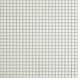Мозаїка 1.2x1.2 01 Bianco Tela - Denim - DEN 4001