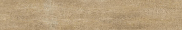 Плитка 20*120 Woodsense Beige Rec R7Fv Woodsense Ragno з колекції Woodsense Ragno