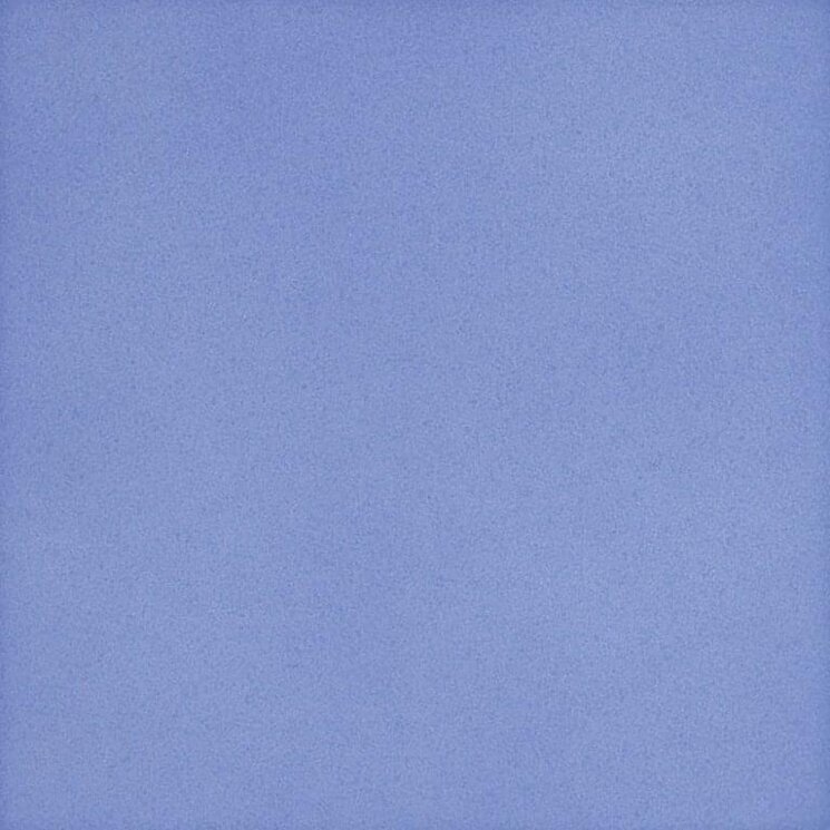 Плитка C5 20x20 Color Color Bardelli з колекції Color Color Bardelli Плитка C5 20x20 Color Color Bardelli з колекції Color Color Bardelli