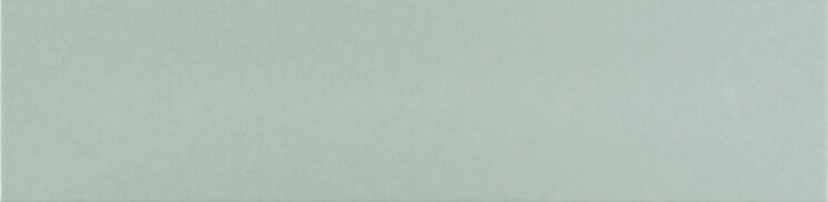 Плитка 7,5x30 Regolo 34 Ossido - Regolo - ULM 7534 з колекції Regolo Appiani