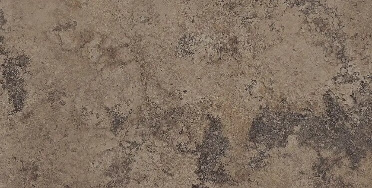 Плитка 60x120 EJTD Ut.AnTec ChoR Provenza Unique Travertine з колекції Unique Travertine Provenza