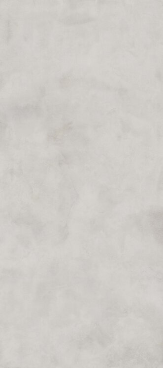 Плитка 120x270 Luce Perla Ret - Luce - PF60006538 з колекції Luce Ariana