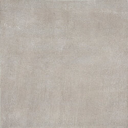 Плитка 33,3x33,3 Dust Pearl - Dust - MMT8