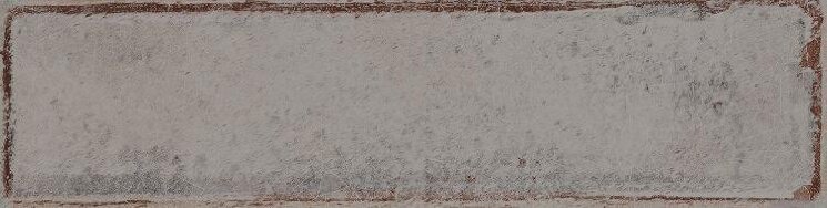 Плитка Pearl 7.5x30 Alchimia Cifre з колекції Alchimia Cifre