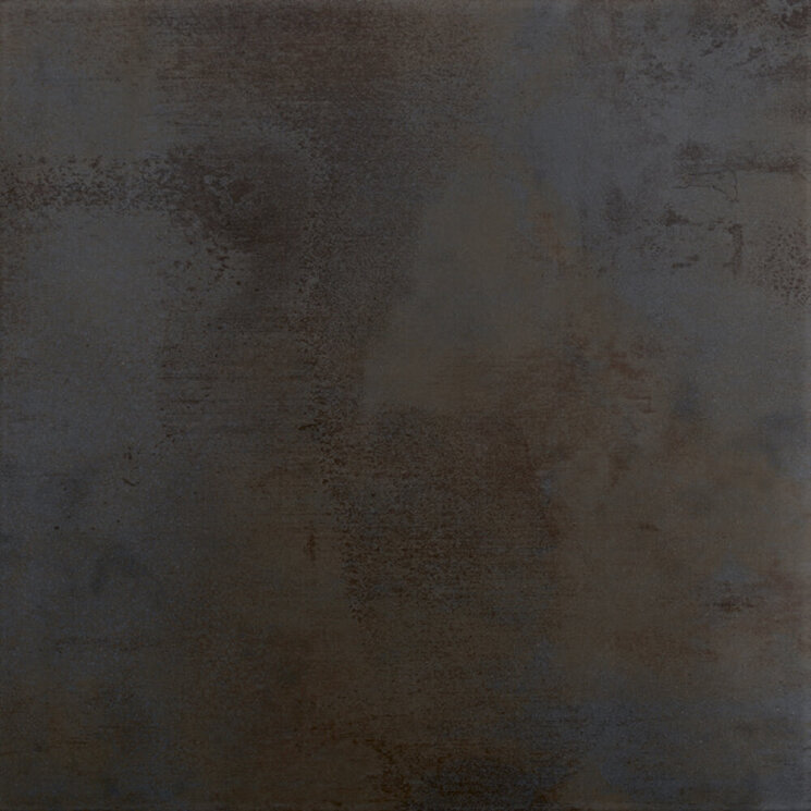Плитка (80x80) 18888 Brown Natural - Rain з колекції Rain Todagres