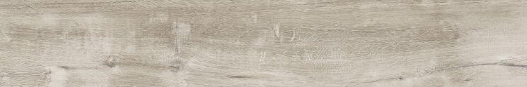 Плитка Almond Rect 20x120 Cava Stargres з колекції Cava Stargres