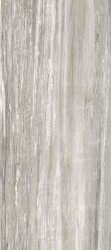 Плитка 80x180 Prexious Rex Pearl Attraction Matte R - Prexious of Rex - 755813