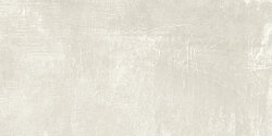 Плитка 30x60 Loft White Ret - Loft