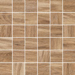 Мозаїка 30x30 Y74764001 Mosaic beech Steuler Lincoln