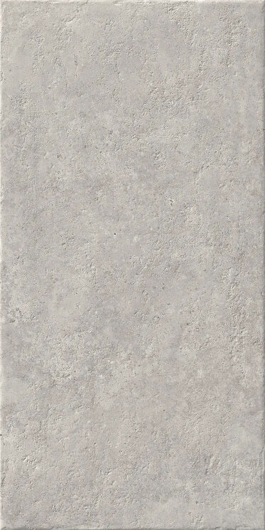 Плитка FALDA LUX Grip HERITAGE - 60x120 NA054 Nativa з колекції Nativa Kronos Плитка FALDA LUX Grip HERITAGE - 60x120 NA054 Nativa з колекції Nativa Kronos