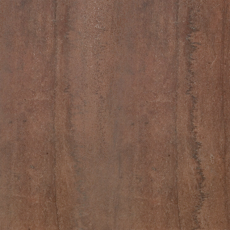 Плитка (60x60) 7683545 Kaleido marrone nat - Kaleido з колекції Kaleido Saime