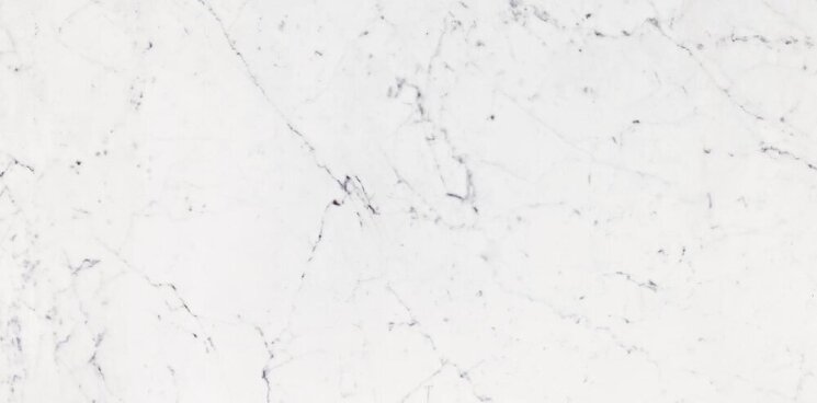 Плитка 58.6x118.7 Bianco Pulido Porcelanosa з колекції Bianco Pulido Porcelanosa Плитка 58.6x118.7 Bianco Pulido Porcelanosa з колекції Bianco Pulido Porcelanosa