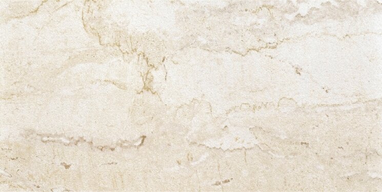 Плитка (29.7x59.5) 7684535 Maxima opaline lapp rett - Maxima з колекції Maxima Saime