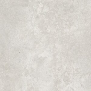 Плитка STUDIO GREY MAT 60x60 з колекції Studio Azteca