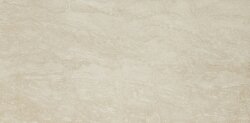 Плитка 30x60 Pietra Italia Beige - Mystone Pietra Italia - ML67
