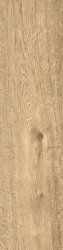 Плитка Intense Beige - 30x120 698015 I Legni