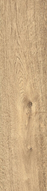 Плитка Intense Beige - 30x120 698015 I Legni з колекції I Legni Armonie