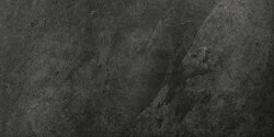 Плитка 30X60 Rhin Grafito Pamesa Плитка 30X60 Rhin Grafito Pamesa
