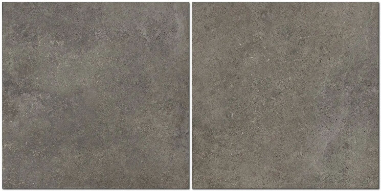 Плитка Unika Piombo - 80x80 704015 Unika з колекції Unika Armonie Плитка Unika Piombo - 80x80 704015 Unika з колекції Unika Armonie